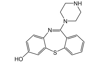 PA 17 02560