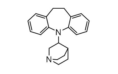 31721-17-2