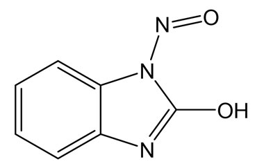 PA 18 0011016