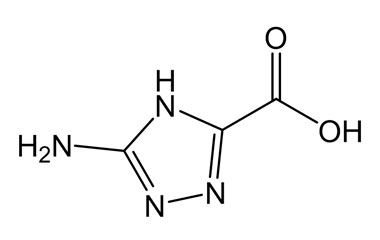 PA 18 0101004