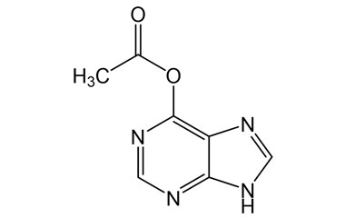 PA 18 0101007