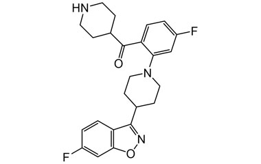 2379325-11-6