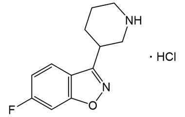 2324773-34-2