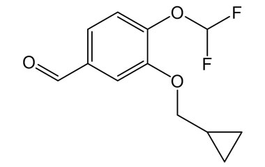 PA 18 0151007