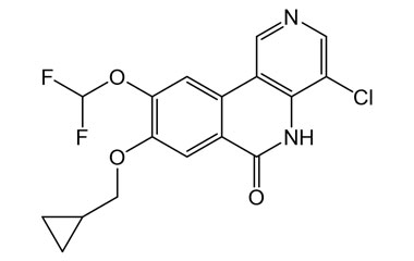 2206607-17-0