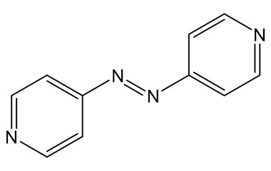 PA 18 0151013