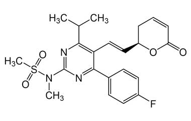 1659301-57-1