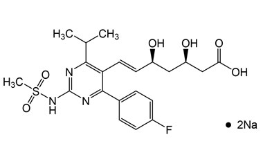 2626928-14-9