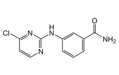 PA 18 0221010