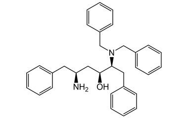 156732-15-9