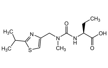 1004316-34-0