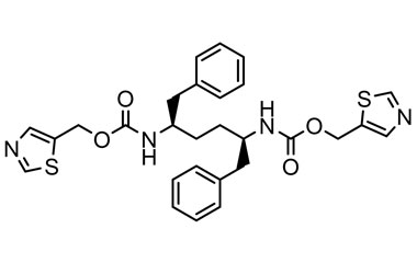 PA 18 0301024