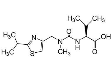 PA 18 0301027