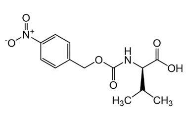 PA 18 0301028