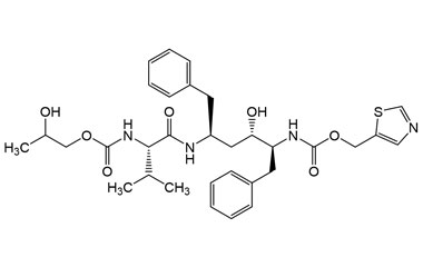 PA 18 0301031