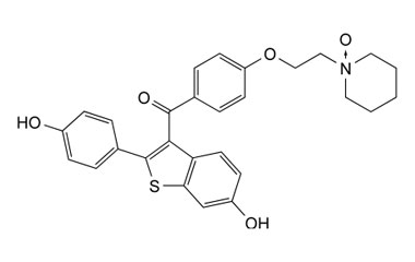 PA 18 03030