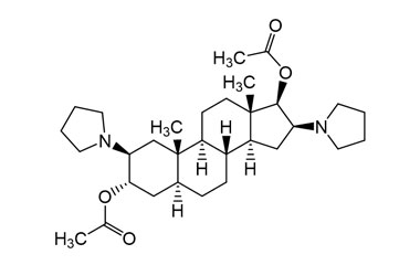 PA 18 0311002