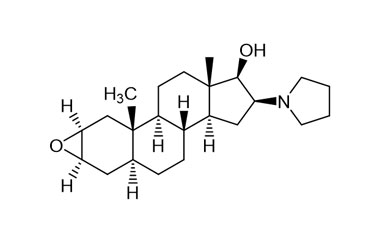 PA 18 0311003