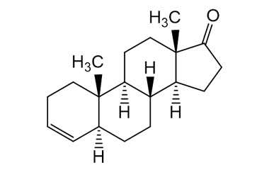 PA 18 0311004