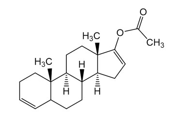 PA 18 0311005