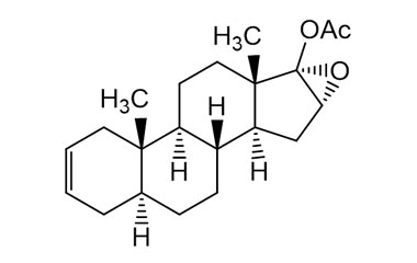 PA 18 0311007