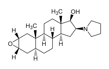 PA 18 0311008