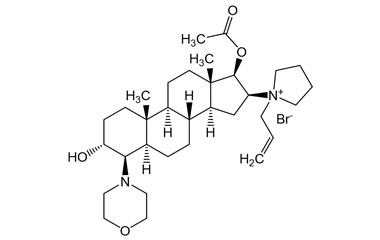 PA 18 0311011