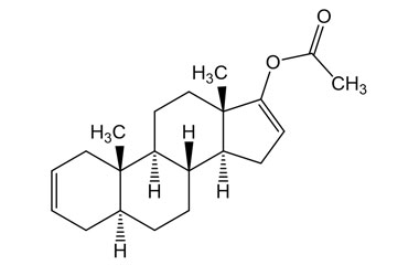 PA 18 0311013