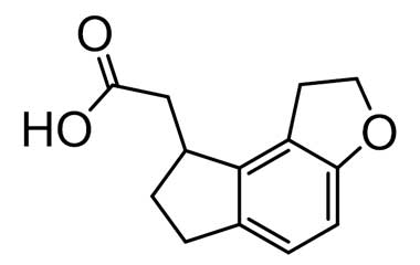 1092507-01-1