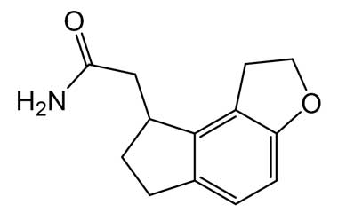 PA 18 0331010