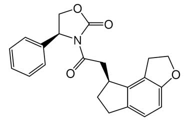 PA 18 0331014