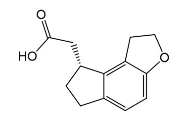 PA 18 0331021