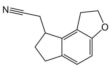 PA 18 0331022