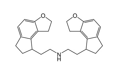 PA 18 0331023