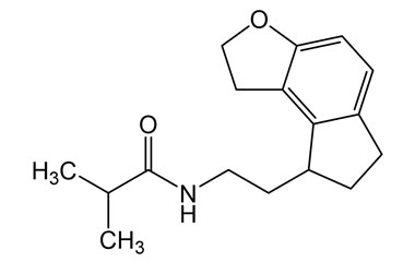 PA 18 0331026