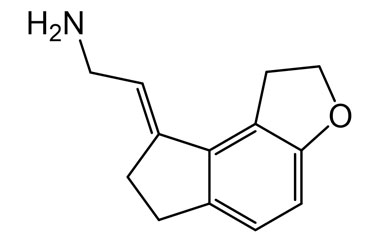 PA 18 0331031