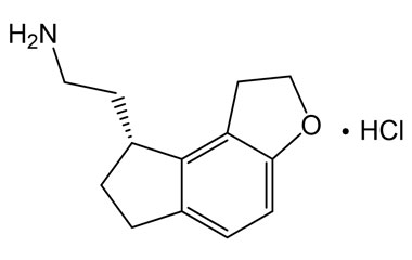 PA 18 0331032