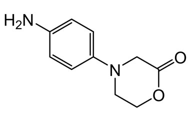 PA 18 0381030