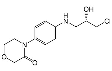 1252018-21-5