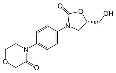 2733280-11-8