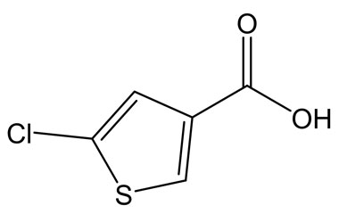 36157-42-3