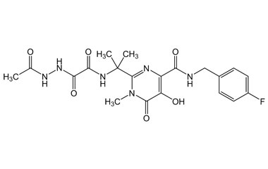 PA 18 04030