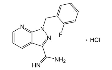 256499-19-1