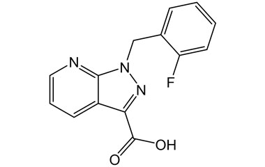 PA 18 0431010