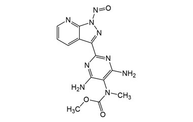 PA 18 0431025