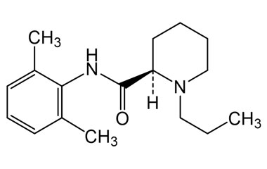 PA 18 0470070