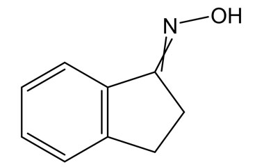 PA 18 0481010