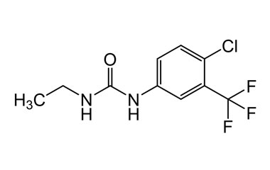 2711-21-9