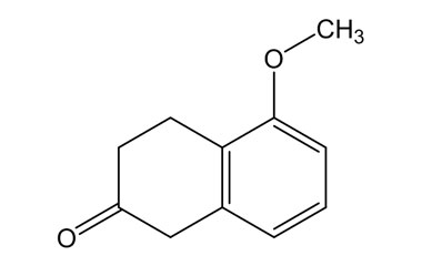 32940-15-1