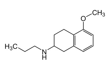 PA 18 0501002